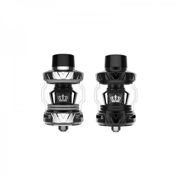Crown V Tank 5ml