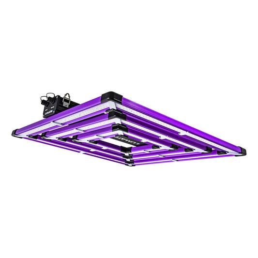 Lumatek ATS LED 300W Pro – Grow Lampen, Growlight