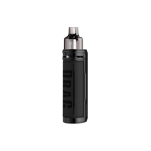Voopoo Drag X Pod Kit