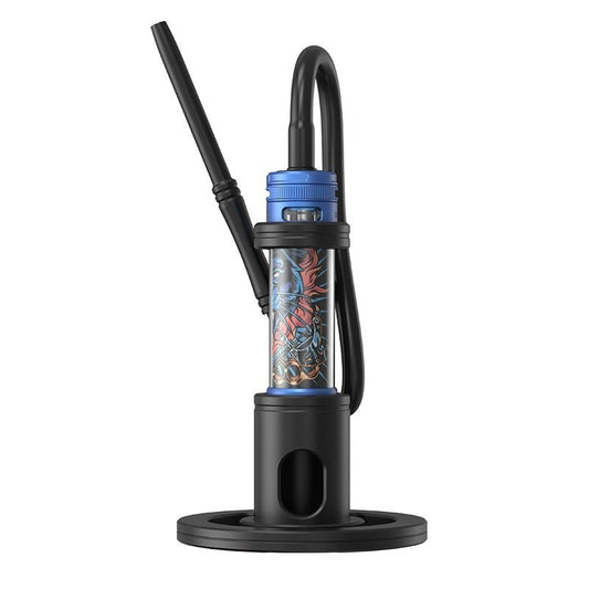 Aspire E-Shisha Magnum Dock Ladestation
