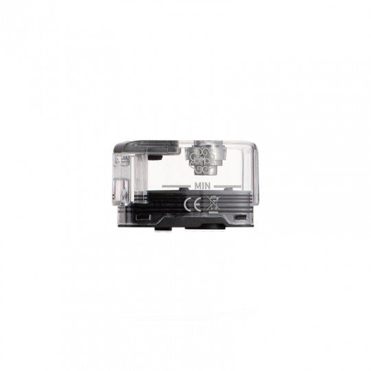 Dotmod DotPod Max Kartusche 5 ml ohne Verdampferkopf