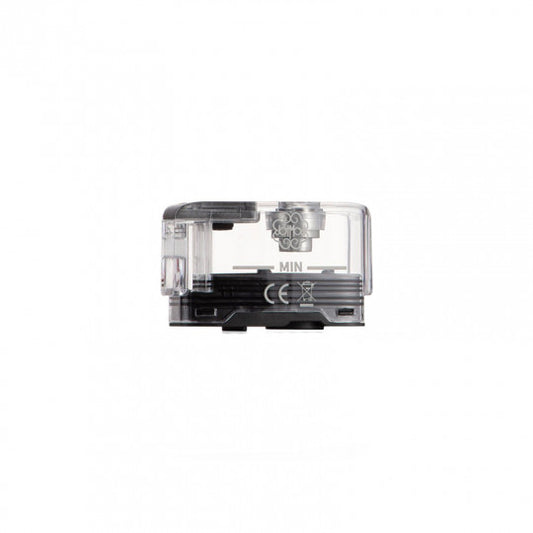 Dotmod DotPod Max Kartusche 5 ml ohne Verdampferkopf
