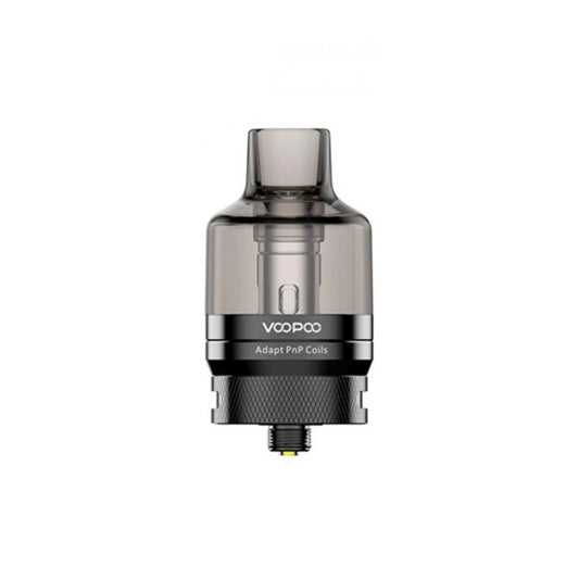 Drag PnP Pod Tank 4.5ml - Voopoo