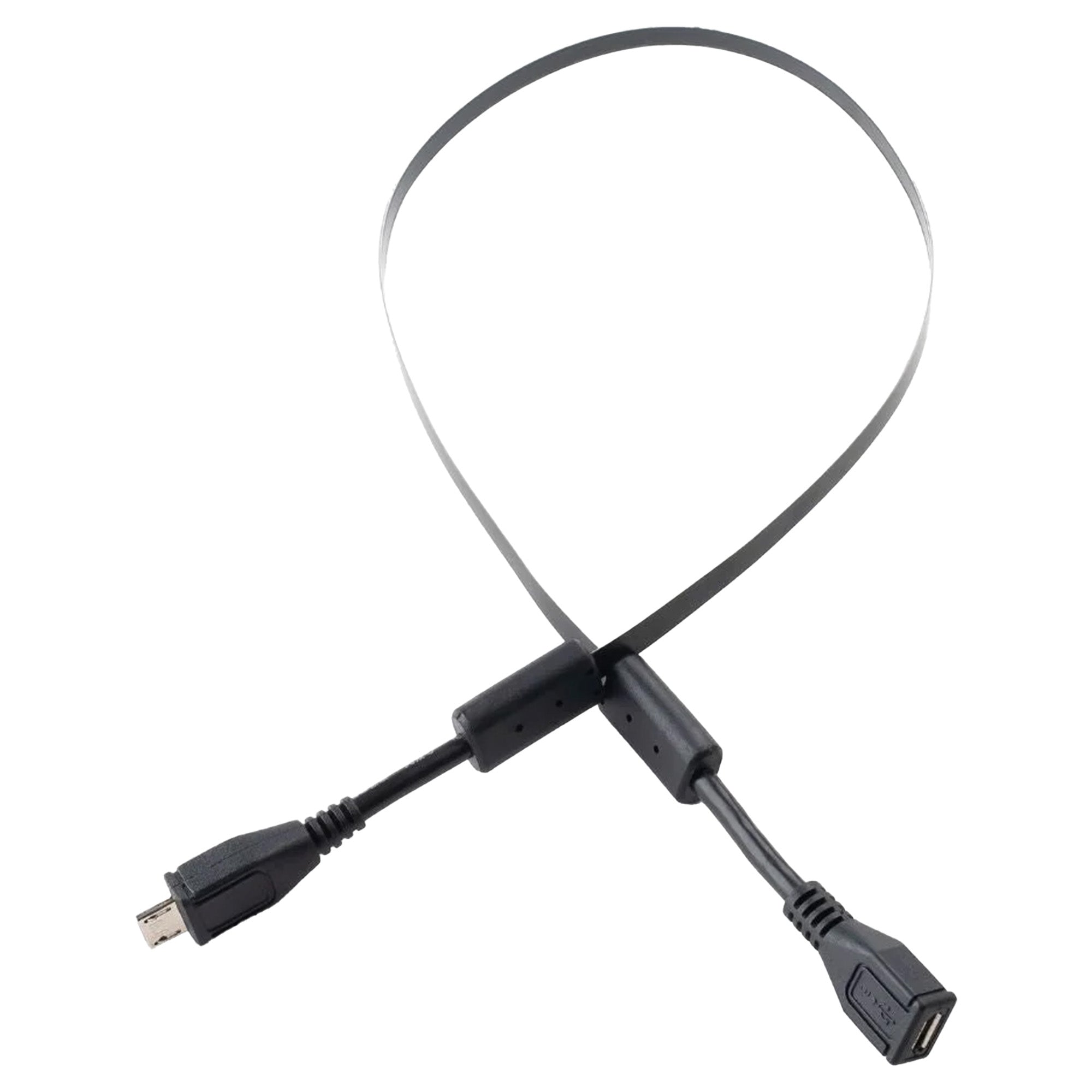 Cigar Oasis Ersatzkabel 75cm für Cigar Oasis Befeuchtungssysteme