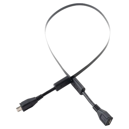Cigar Oasis Ersatzkabel 75cm für Cigar Oasis Befeuchtungssysteme