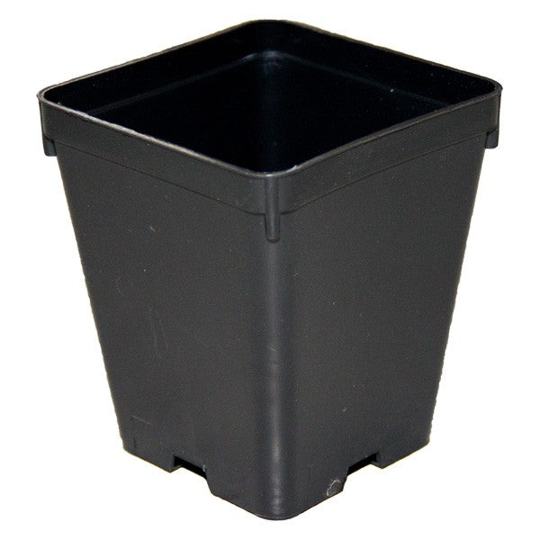 Topf 1L