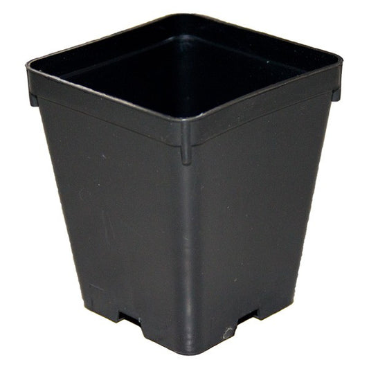 Topf 1L