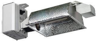 Gavita Pro 600 Watt – 600W, Gavita Pro 600W