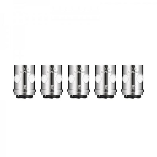 Vaporesso - EUC Eco Universal Coils
