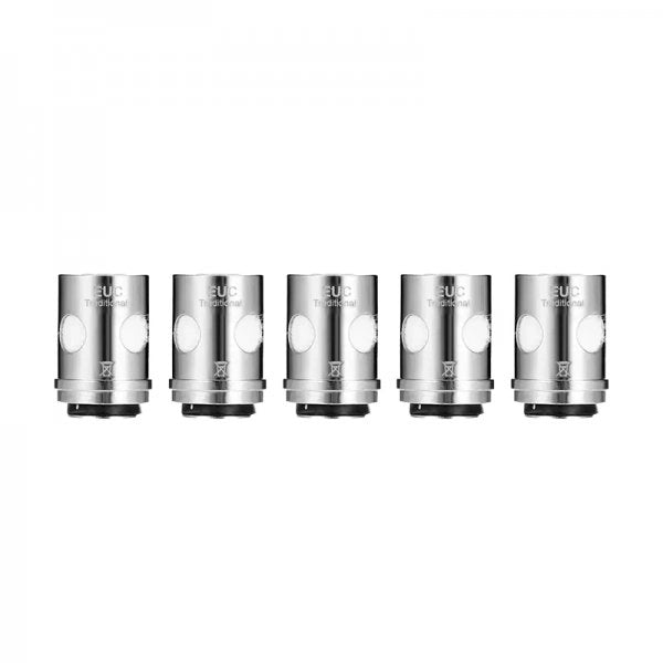 Vaporesso - EUC Eco Universal Coils