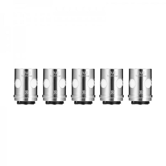 Vaporesso - EUC Eco Universal Coils