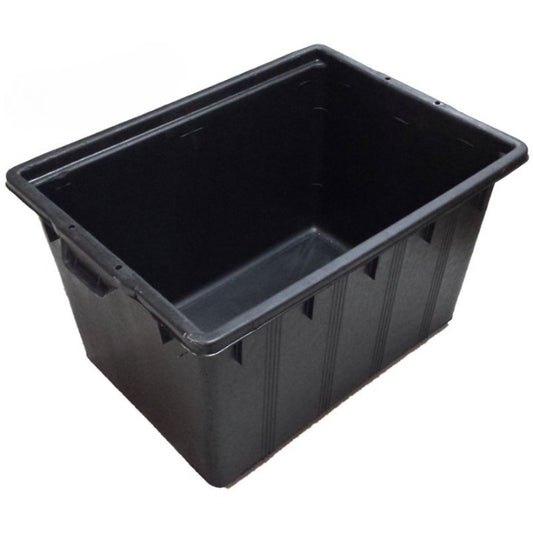 Grow Tool - Wassertank 180L – Bewässerung, Growing