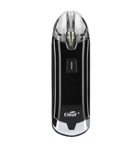 Eleaf Tance Max - Pod Kit