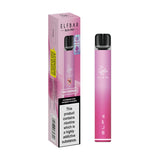 ELFBAR ELFA Kit Pro 2ml – Vape, Elfa Pro Kit