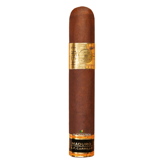 E.P. Carrillo INCH Maduro No.70 – Dominikanische Republik, E.P. Carillo