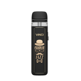 VOOPOO Vinci Kit Royal Edition