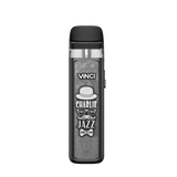 VOOPOO Vinci Kit Royal Edition