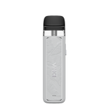 VOOPOO Vinci Kit Royal Edition