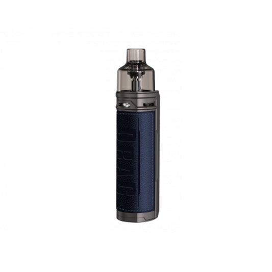 Voopoo Drag X Pod Kit