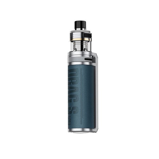 Voopoo Drag S PRO Pod Kit
