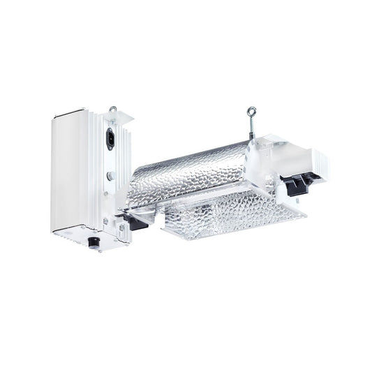 Gavita 1000 Watt – 1000W, Gavita 1000W