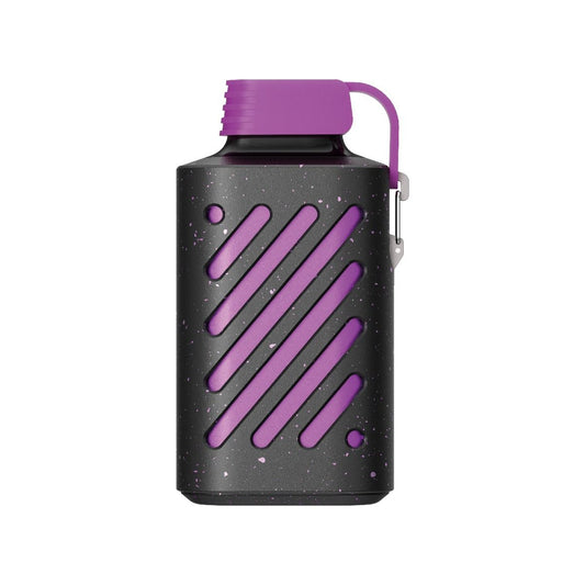 VOZOL Gear 10000 - Cotton Candy