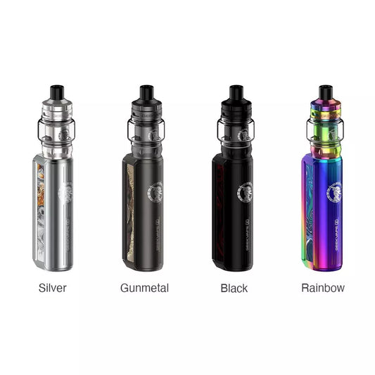 Geekvape Z50 Kit