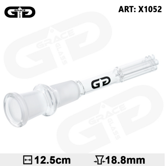 GG Diffuse Chillum