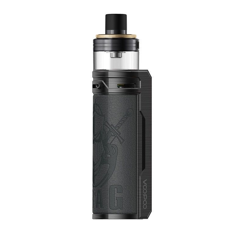 Voopoo Drag S PnP - X Kit