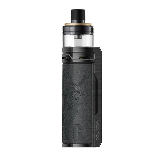 Voopoo Drag S PnP - X Kit