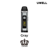 Uwell Crown D Kit