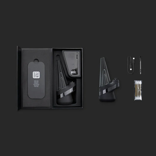Puffco Peak – Smart E-Rig Dab Vaporizer – dab rig concentrate device, dab rig online Schweiz