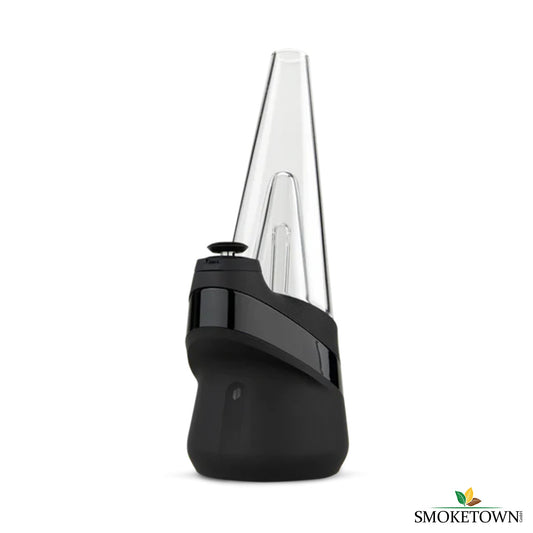 Puffco Peak – Smart E-Rig Dab Vaporizer – concentrate dabbing device, concentrate vaporizer Schweiz