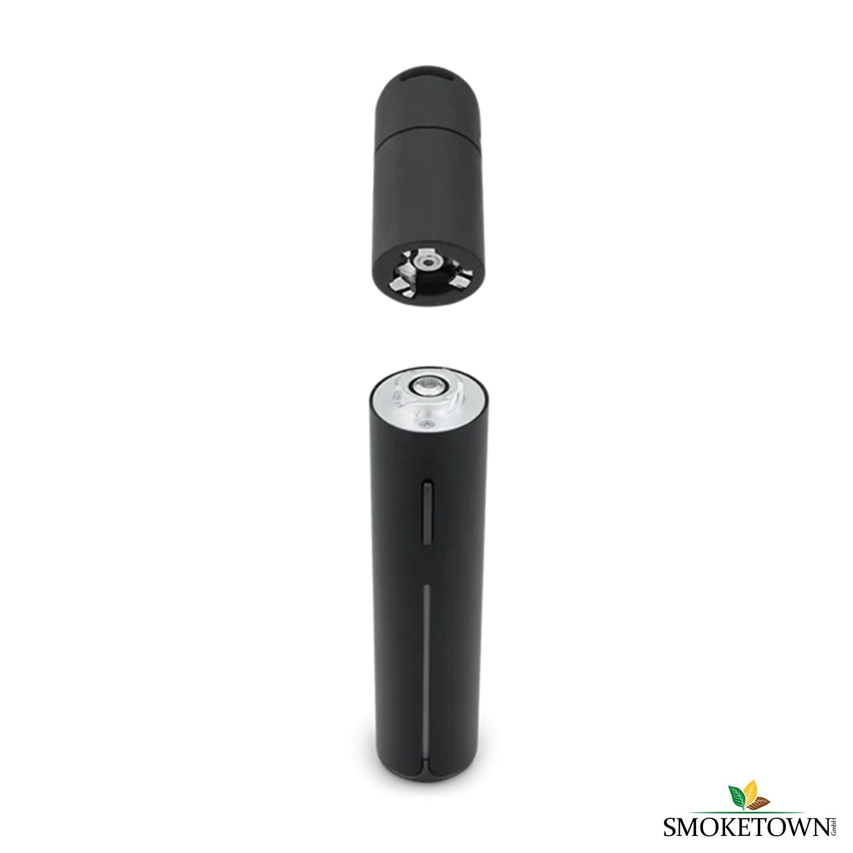 Puffco Pivot Mini Dab Rig Vaporizer – Dab Rig Shop Schweiz, Dab Rig Smoker Schweiz
