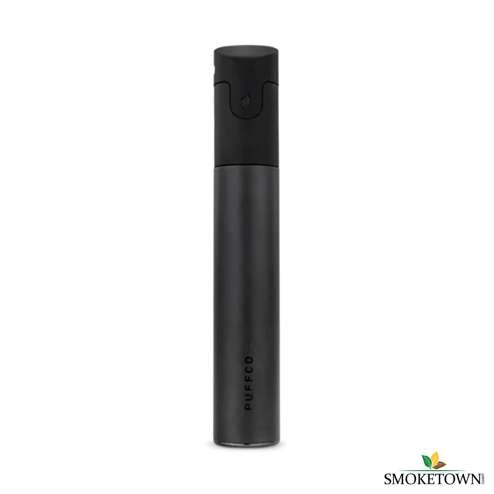 Puffco Pivot Mini Dab Rig Vaporizer – dab rig premium, dab rig Schweiz
