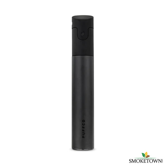 Puffco Pivot Mini Dab Rig Vaporizer – dab rig premium, dab rig Schweiz