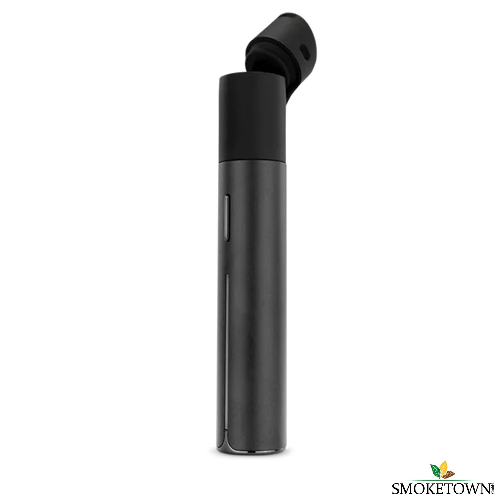 Puffco Pivot Mini Dab Rig Vaporizer – Dab Rig Mobil, dab rig online Schweiz