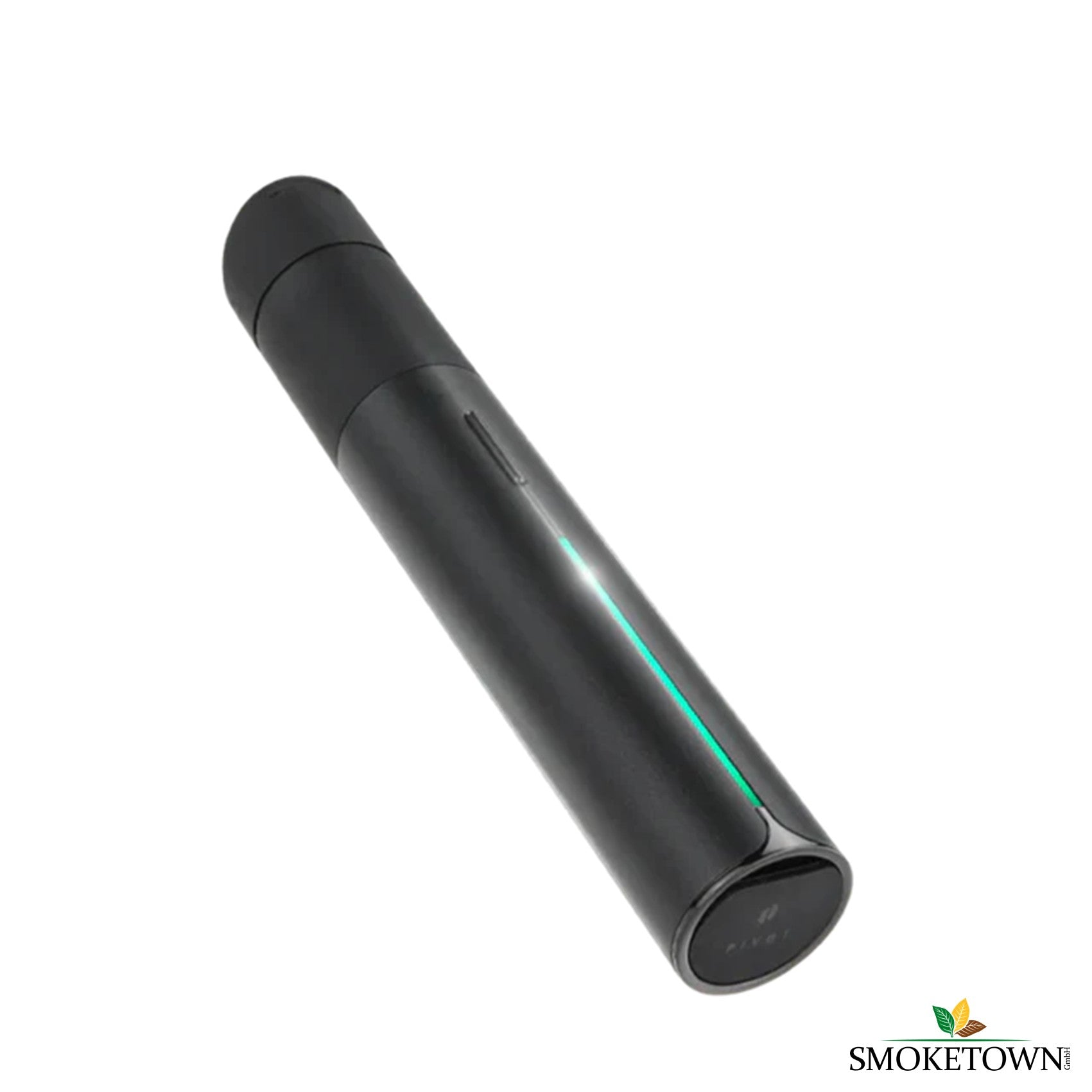 Puffco Pivot Mini Dab Rig Vaporizer – Dab Rig Kompakt, Dab Rig Konzentrate Gerät