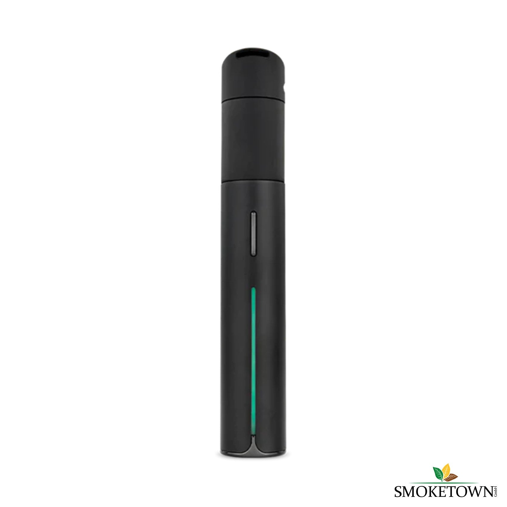 Puffco Pivot Mini Dab Rig Vaporizer – Dab Rig 2025 Schweiz, Dab Rig für Harze