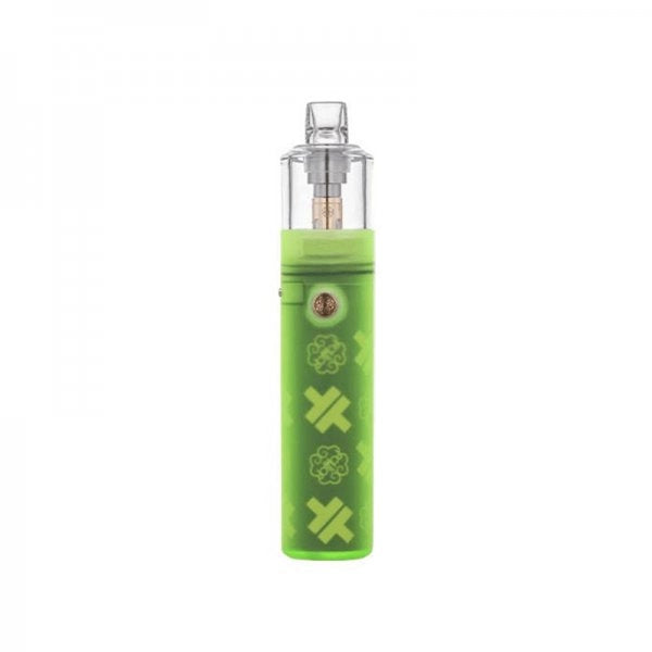 DotMod - dotStick Revo Kit
