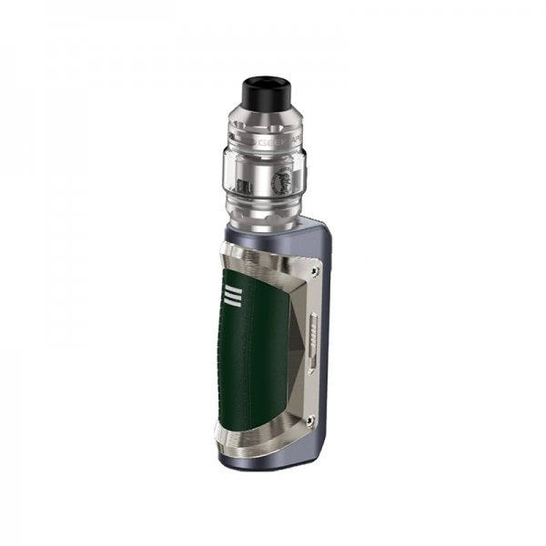 Geekvape Aegis Solo 2 S100 Kit – Dampfen, Geekvape Z Tank