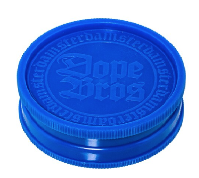 Acryl Grinder - Dope Bros