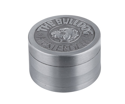 Grinder - Bulldog Metall