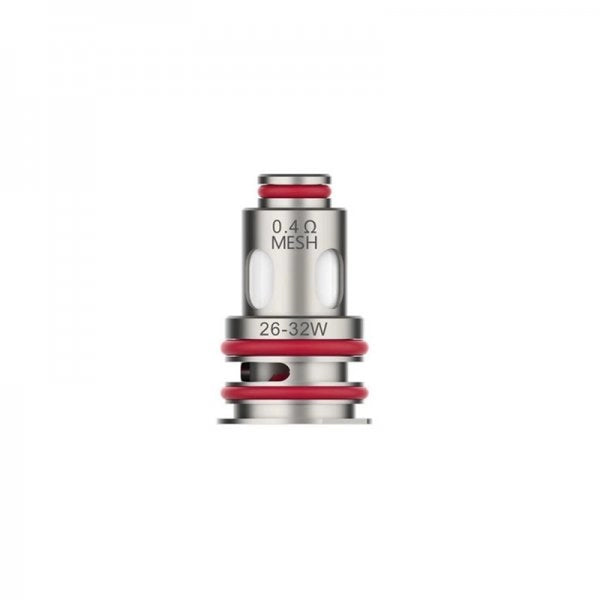 Vaporesso GTX Coils