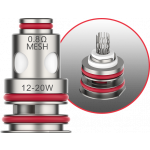 Vaporesso GTX Coils