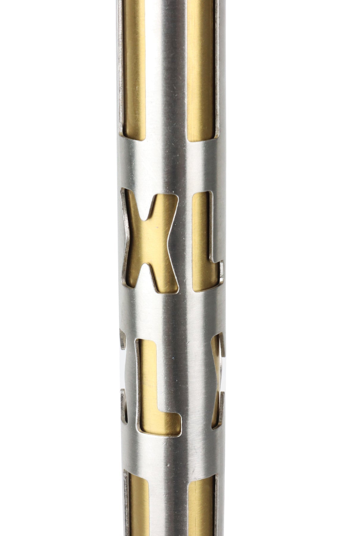 Oduman Gusto XL Detailansicht