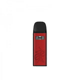 Uwell Caliburn GZ2 Pod Kit – Pod System, Vape
