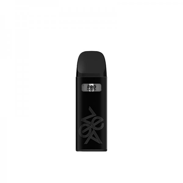 Uwell Caliburn GZ2 Pod Kit – Pod System, Vape