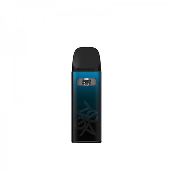 Uwell Caliburn GZ2 Pod Kit – Pod System, Vape