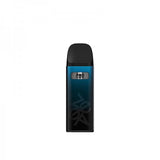 Uwell Caliburn GZ2 Pod Kit – Pod System, Vape